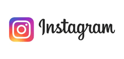 Instagram logo