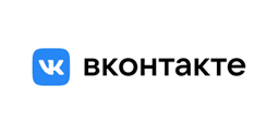 VK logo